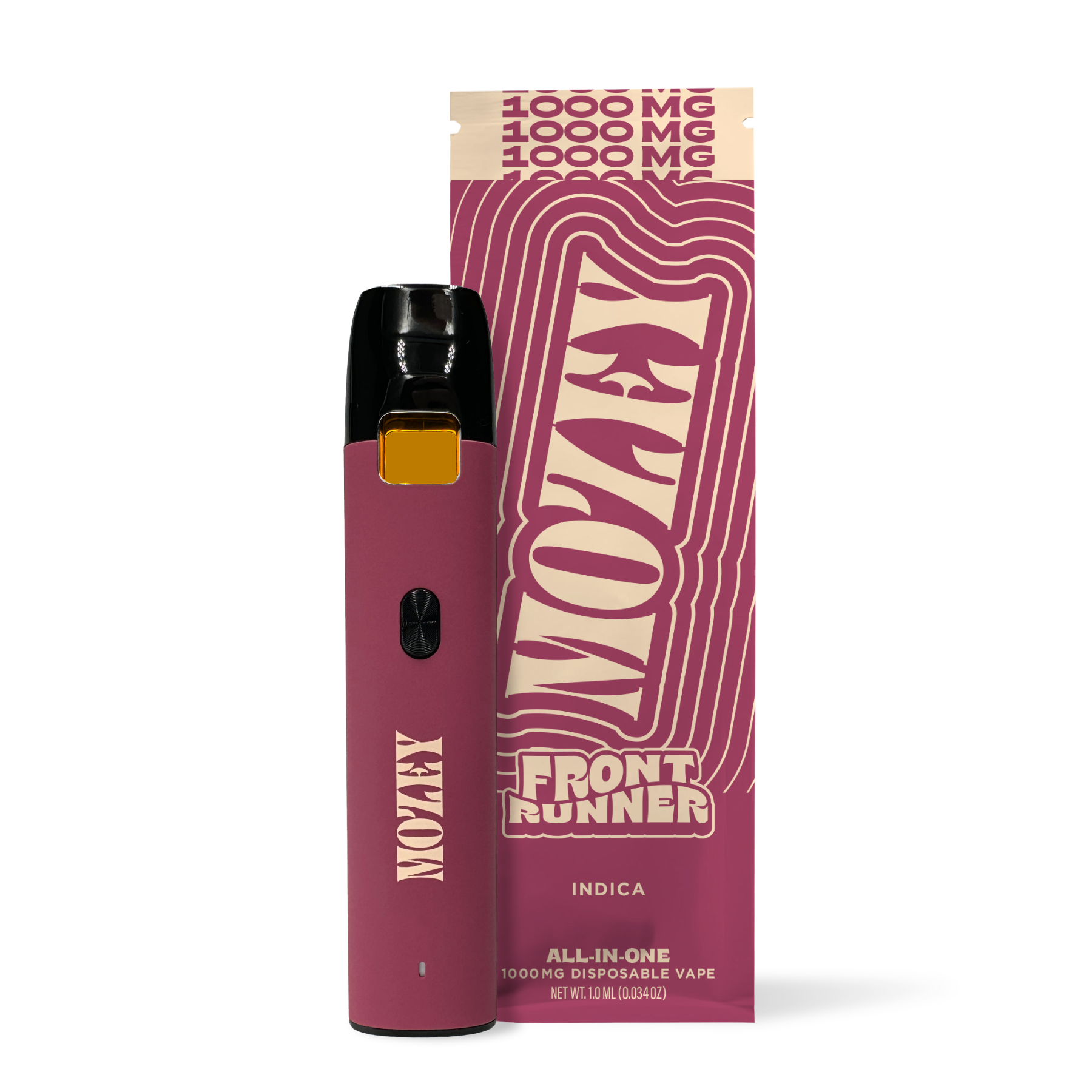 elf bar vape uk Shop Jungle Punch [1000mg]