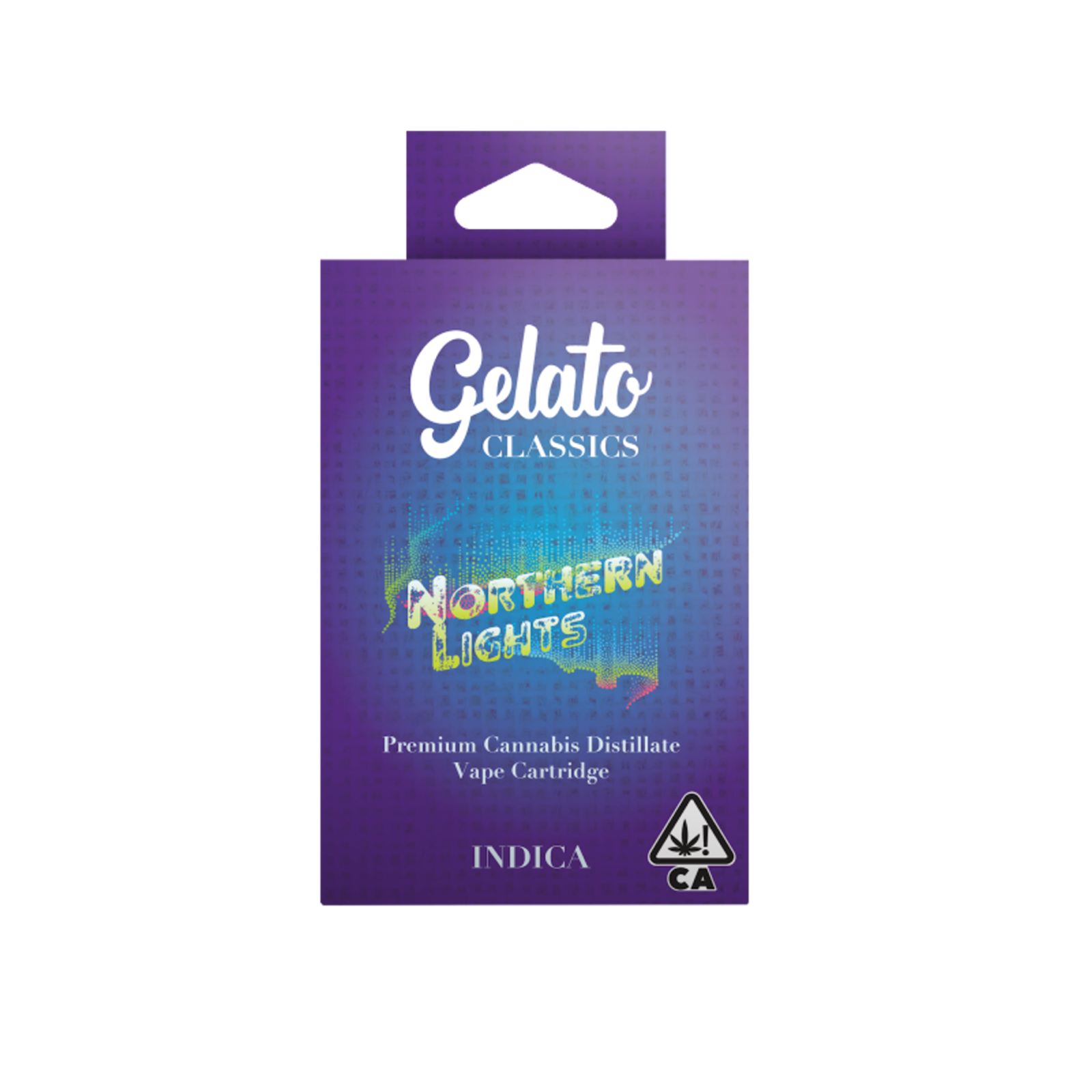 Northern Lights Northern Lights