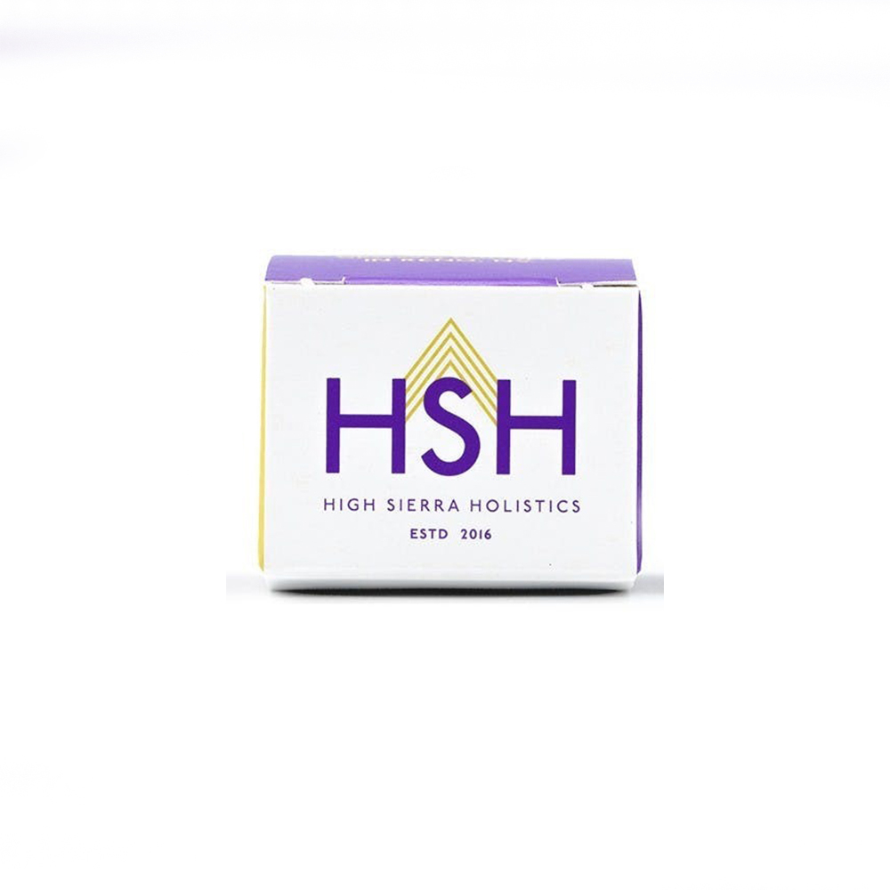 product card