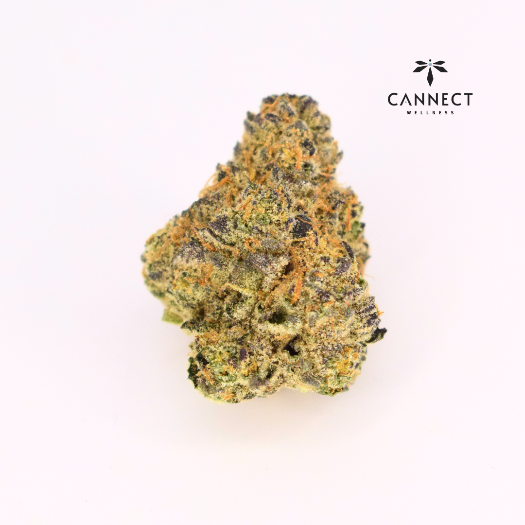 Shop Bananaconda | Phili Dispensary Bourbonnais, IL