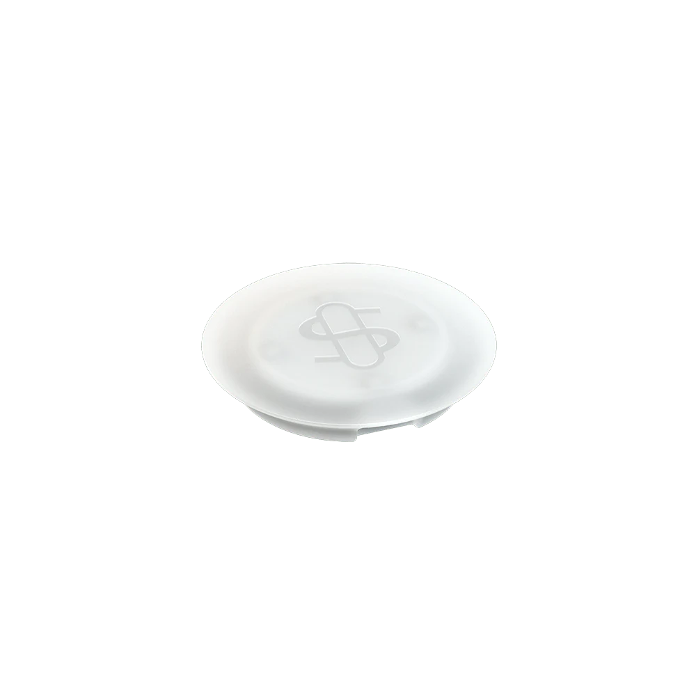 Kompact Uplight