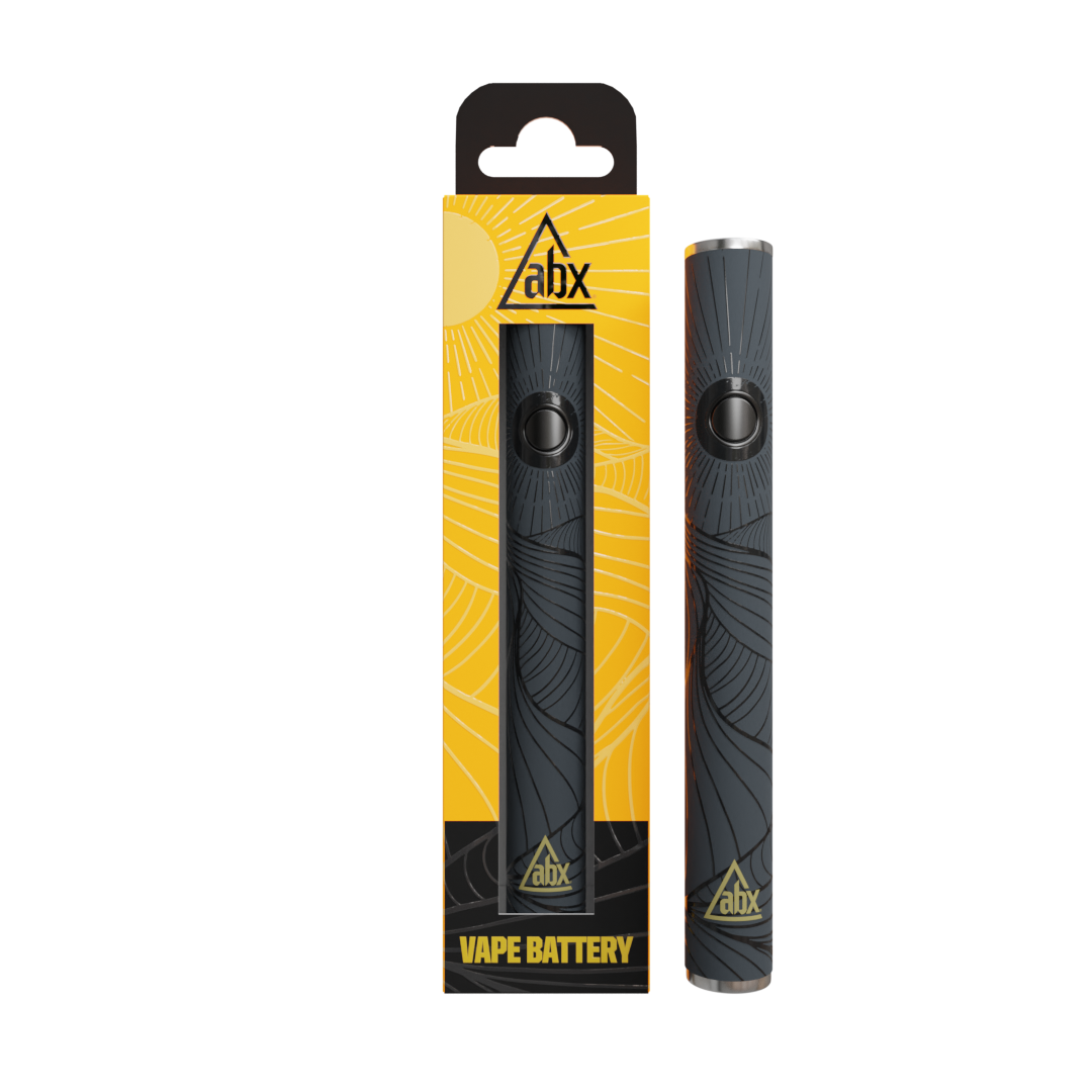 510 Battery