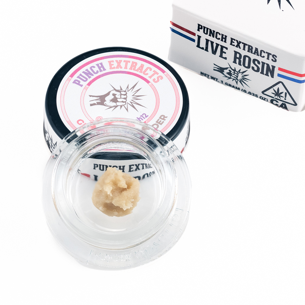 Gelato #41 Gelato #41