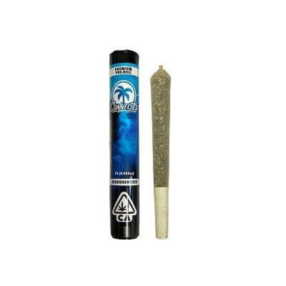 Bluephoria [1g]
