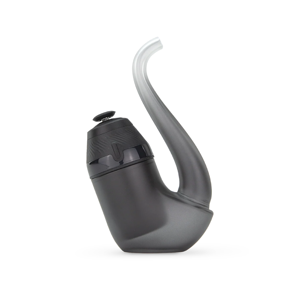 Shop New Proxy Kit - Haze | Urban Wellness - 98th Dispensary