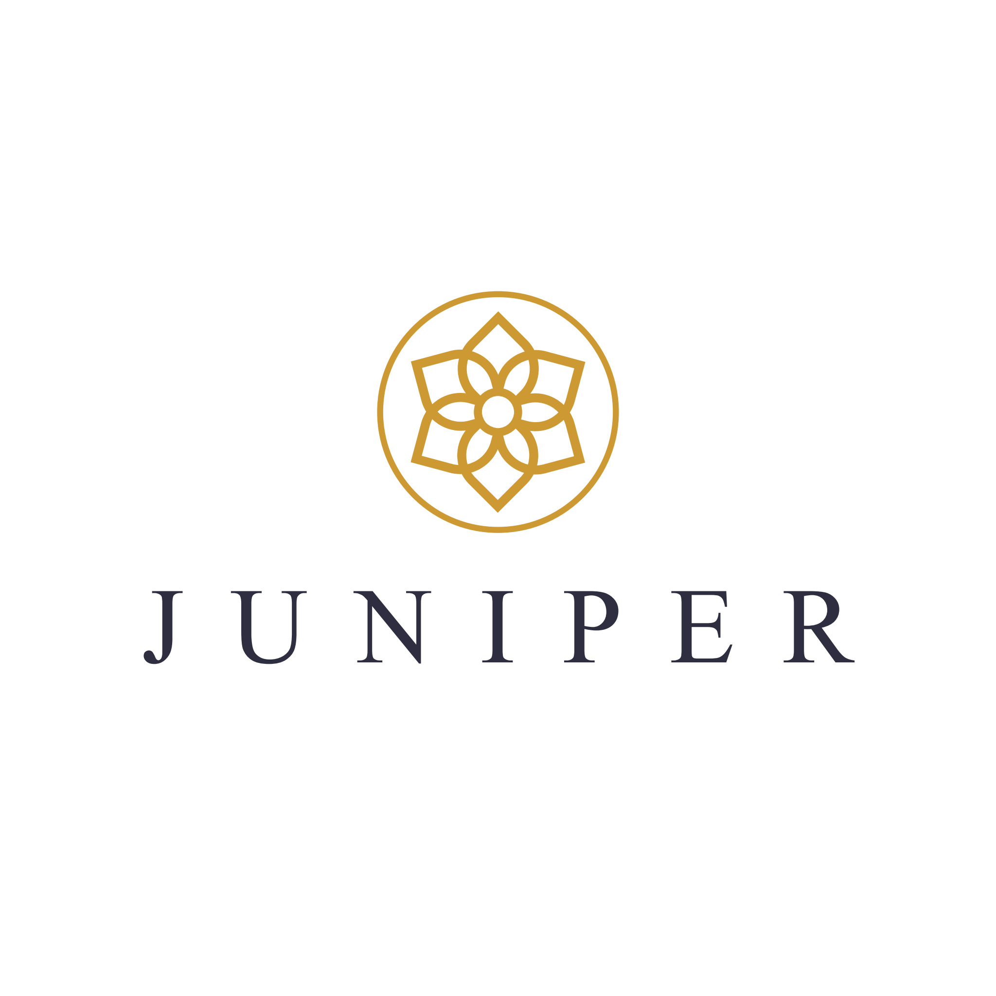 Juniper logo