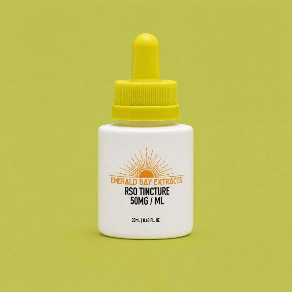 Lemon Cherry Gelato [20ml] (1000mg)