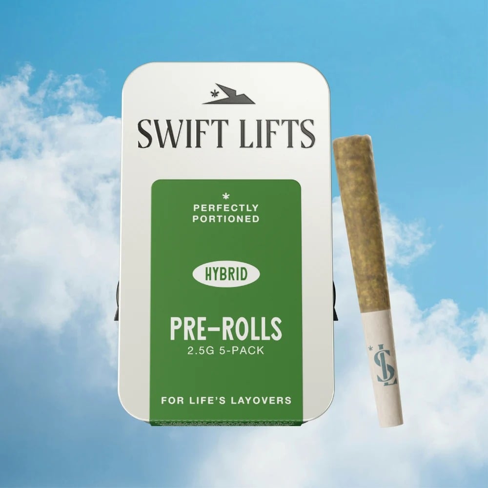 product card