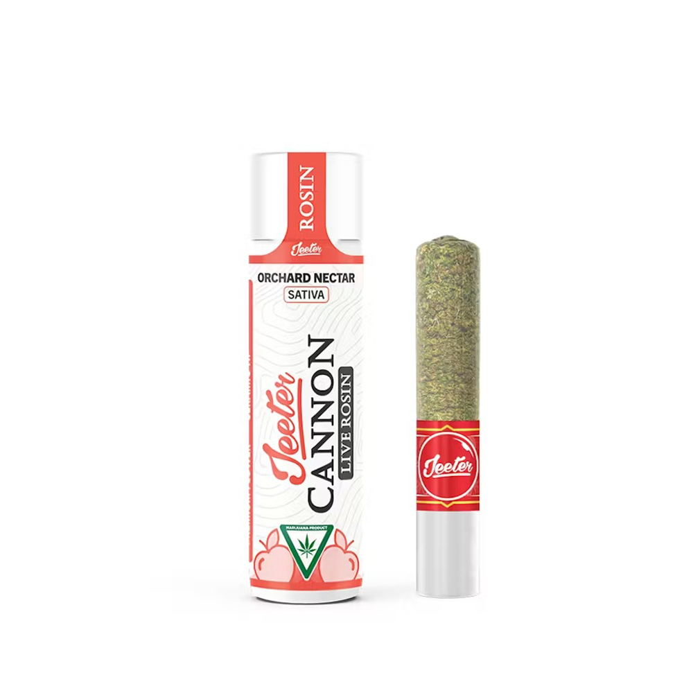 Orchard Nectar [1.3g]