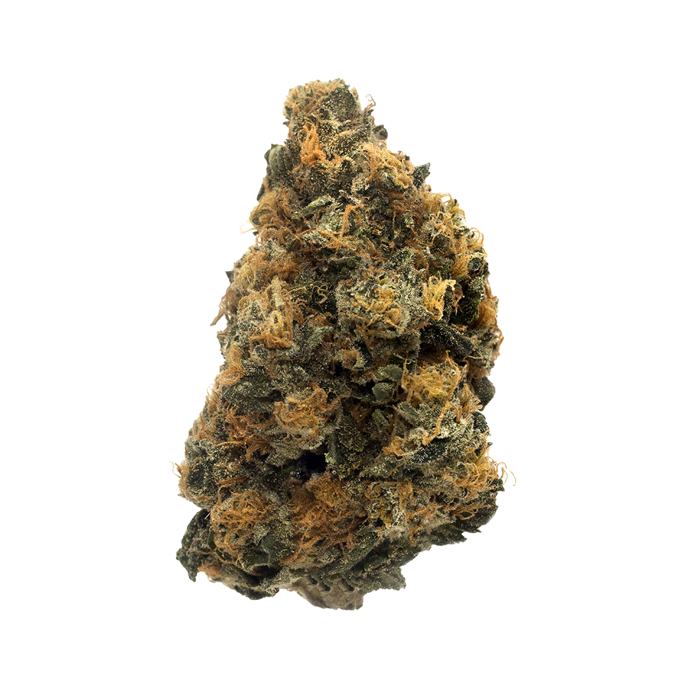 Honey Child Columbia Care T1 Jane