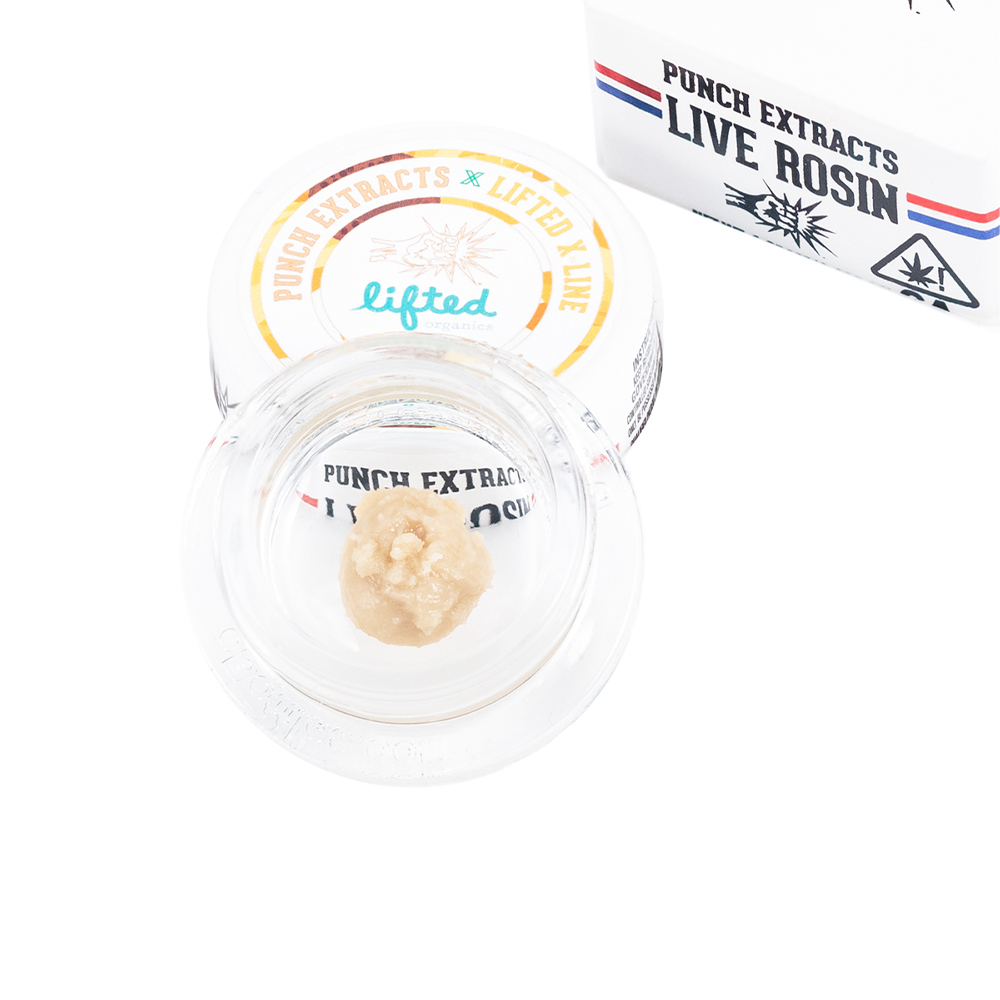 Apricot Octane Apricot Octane