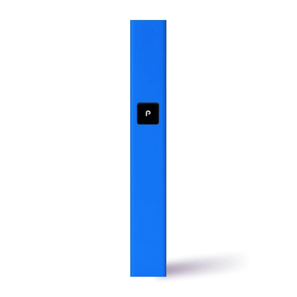 Battery - Blue Steel