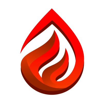 Fuehl logo