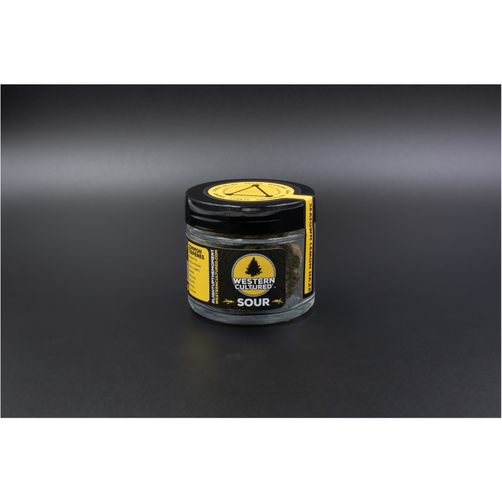 Lumpy Space Princess