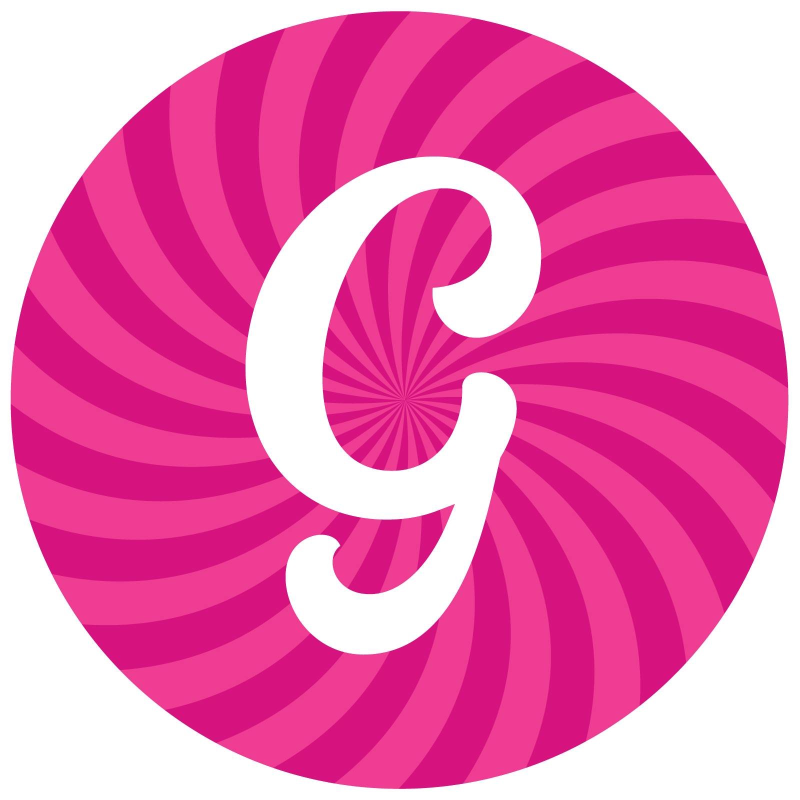 Pineapple Express [1.2g]