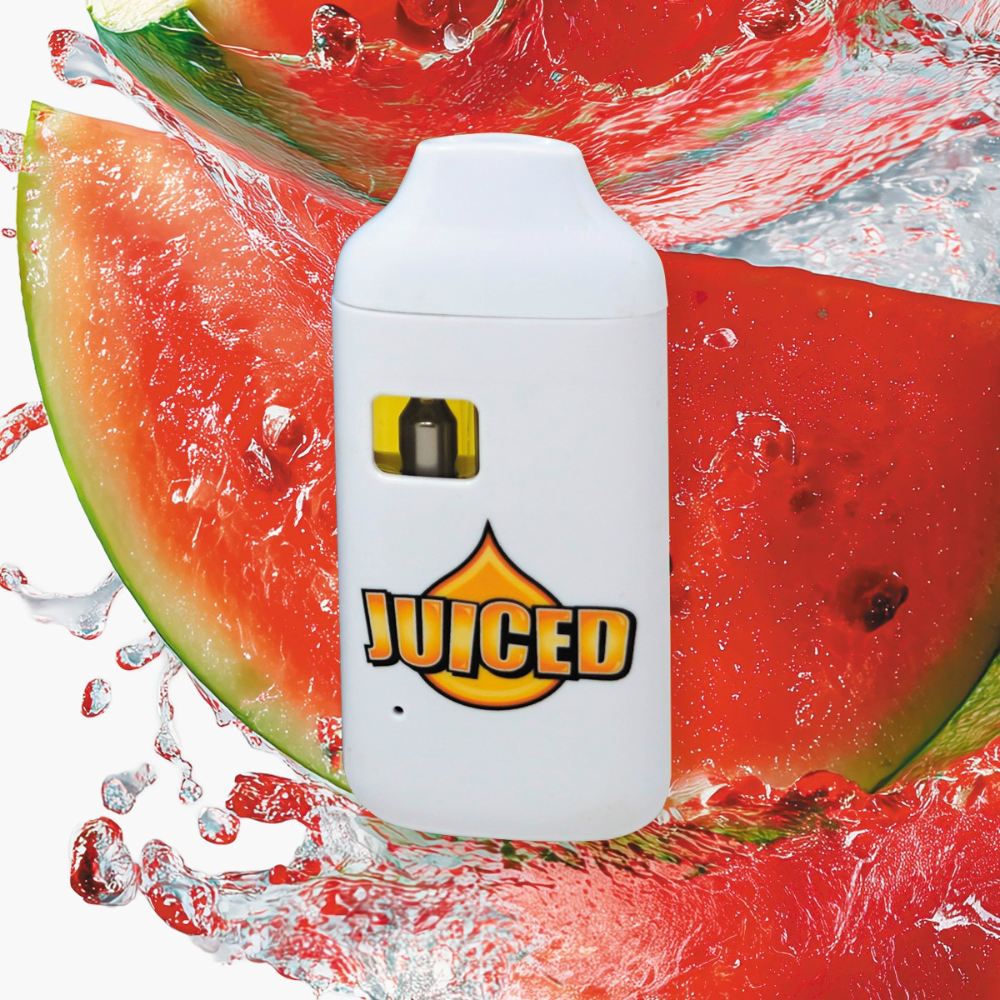 Watermelon [1000mg]