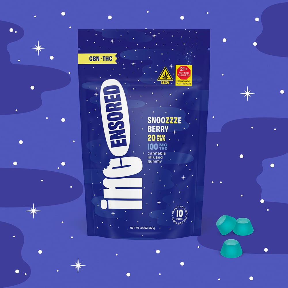 product card