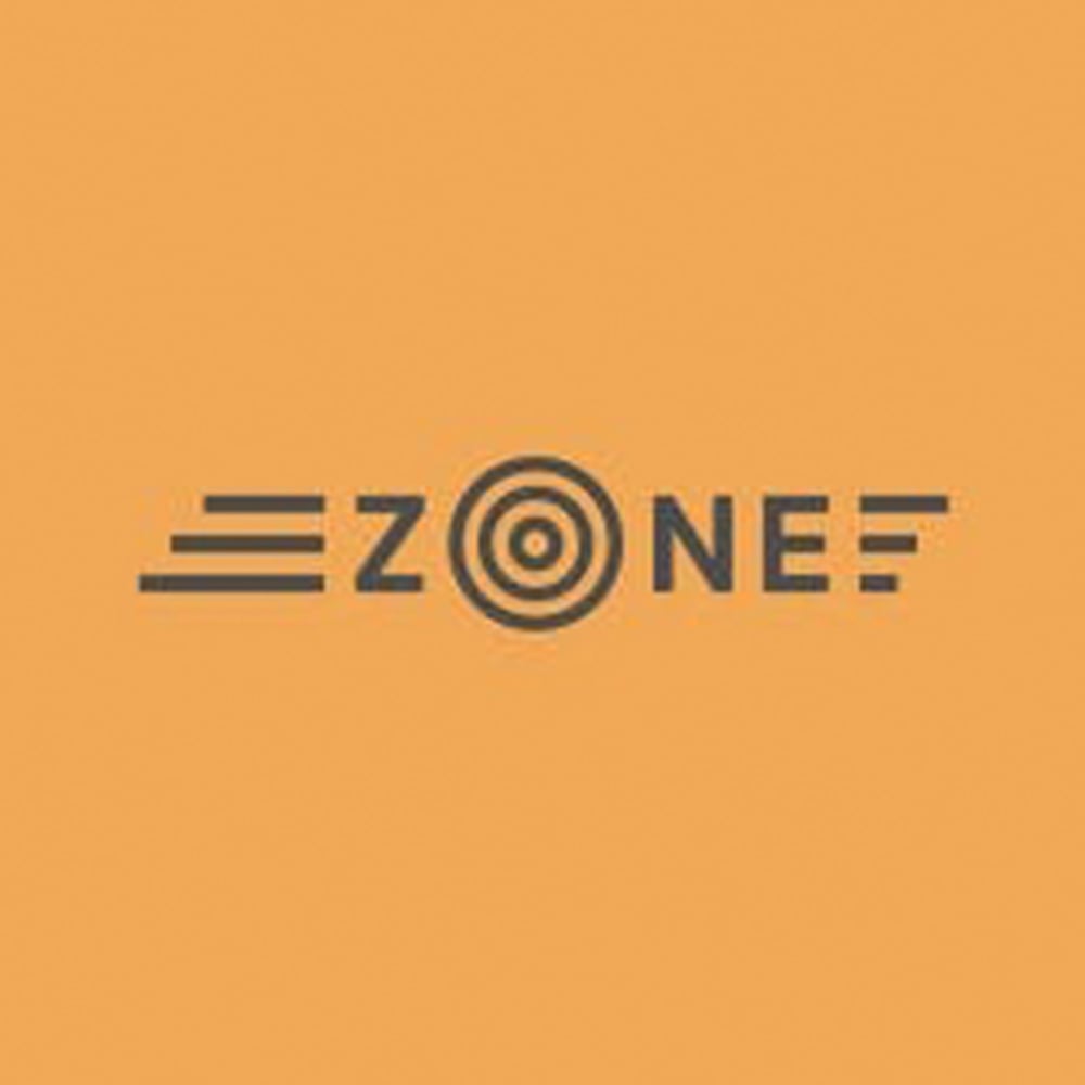 Zone - BNC-S-20 (H) Flower  C0160000105