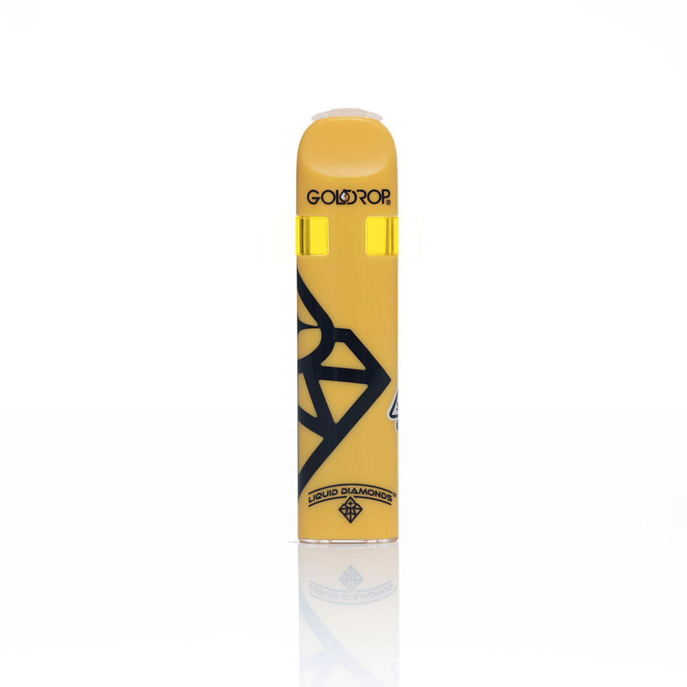 Shop King Louis Liquid Diamonds™ [1000mg]