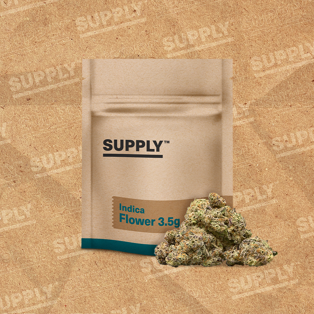 激レア‼︎Dr.production  ARARE 今夜もWEED LIFE Shop Cherry AK | Vytal Options - State College Dispensary State