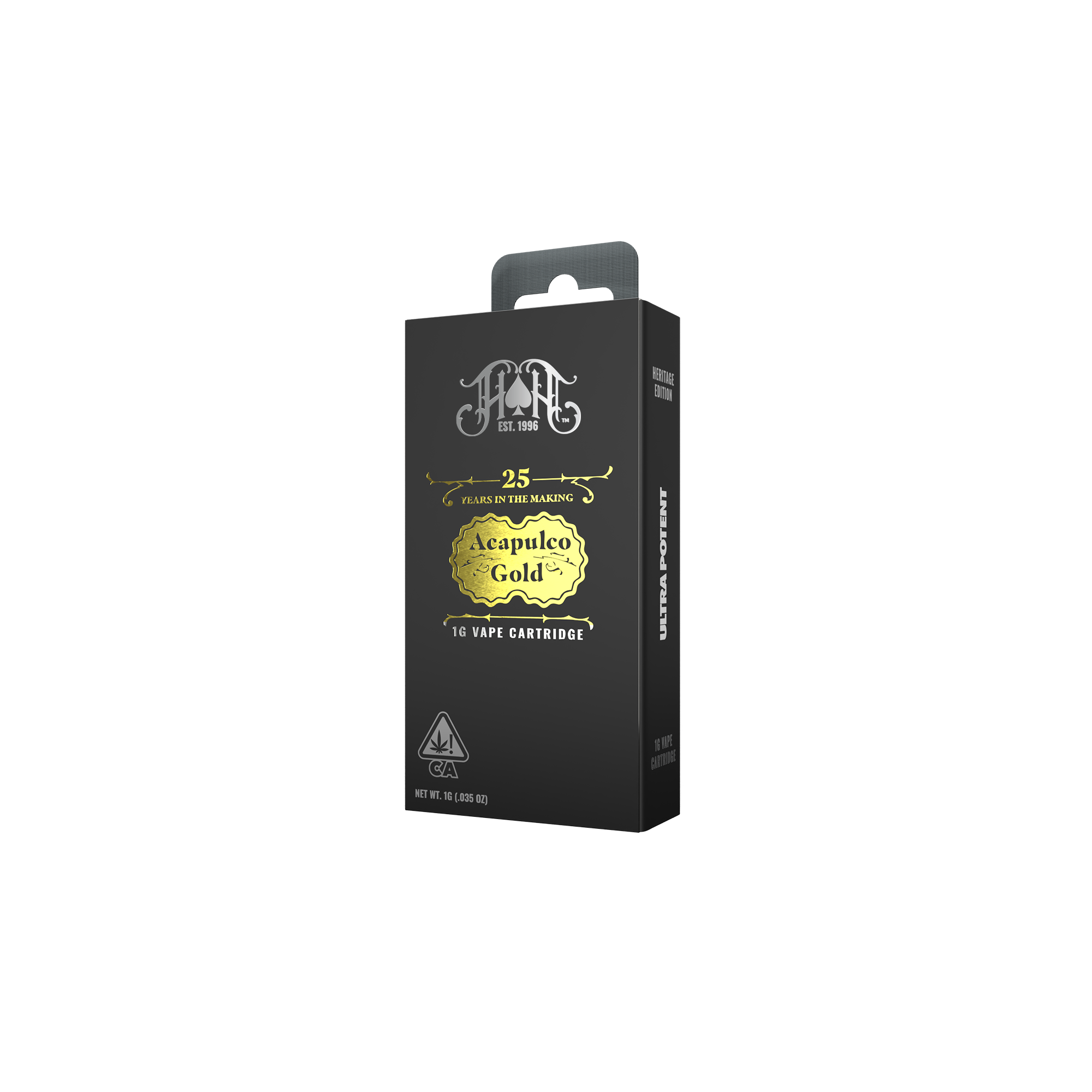 Main Shop Page | Pottery | Los Angeles Cannabis Dispensary