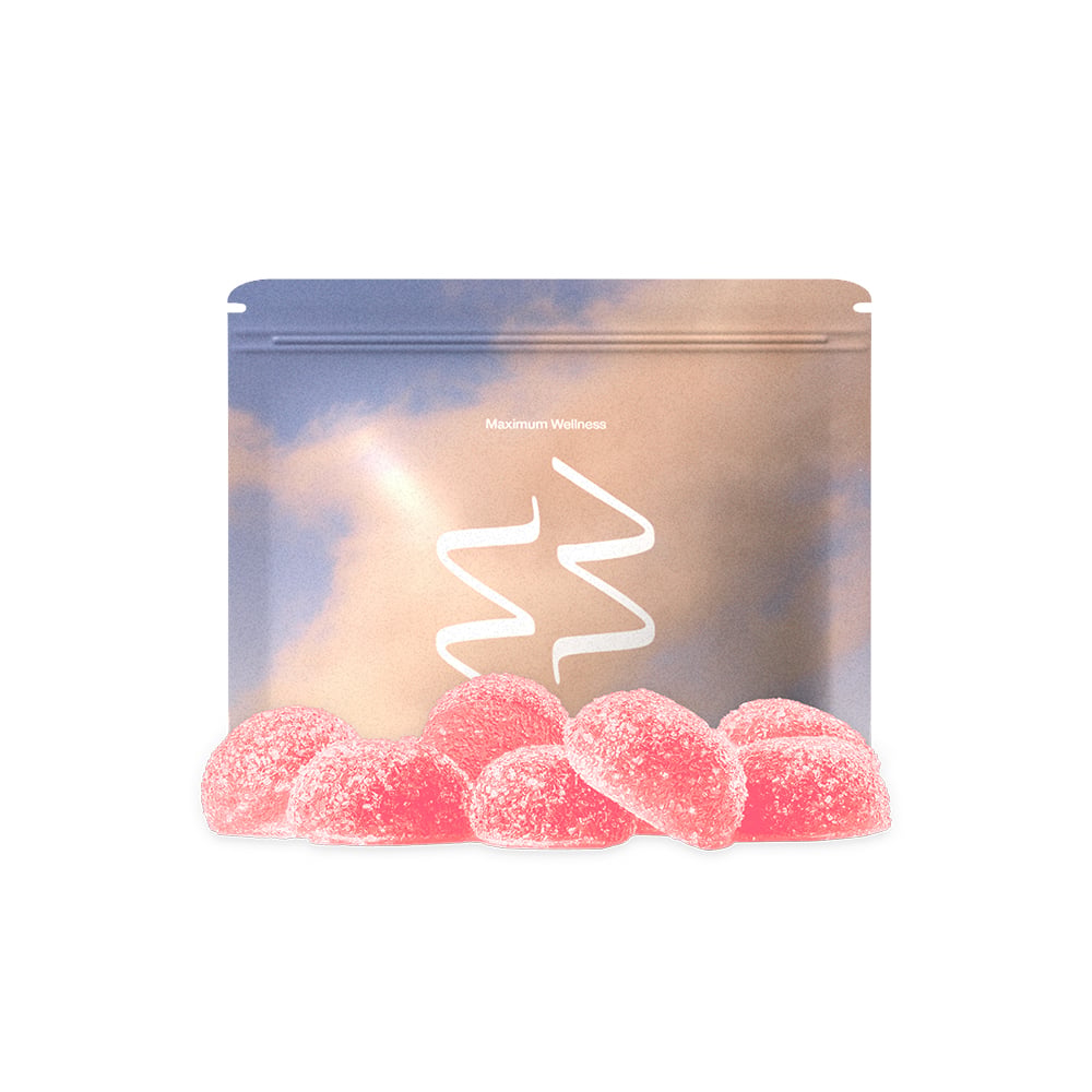 Sour Watermelon Hybrid [10pk] (100mg)