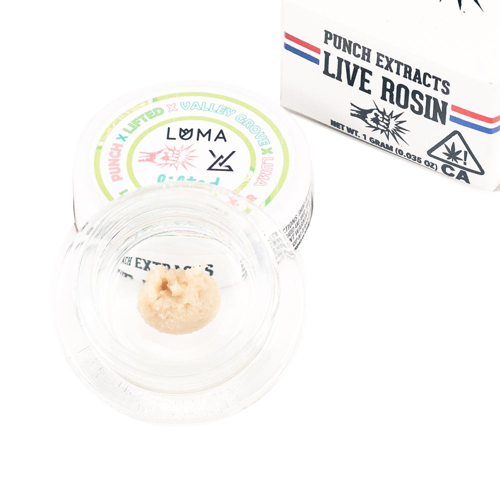 Lime MAC 2025 Lime MAC 2025