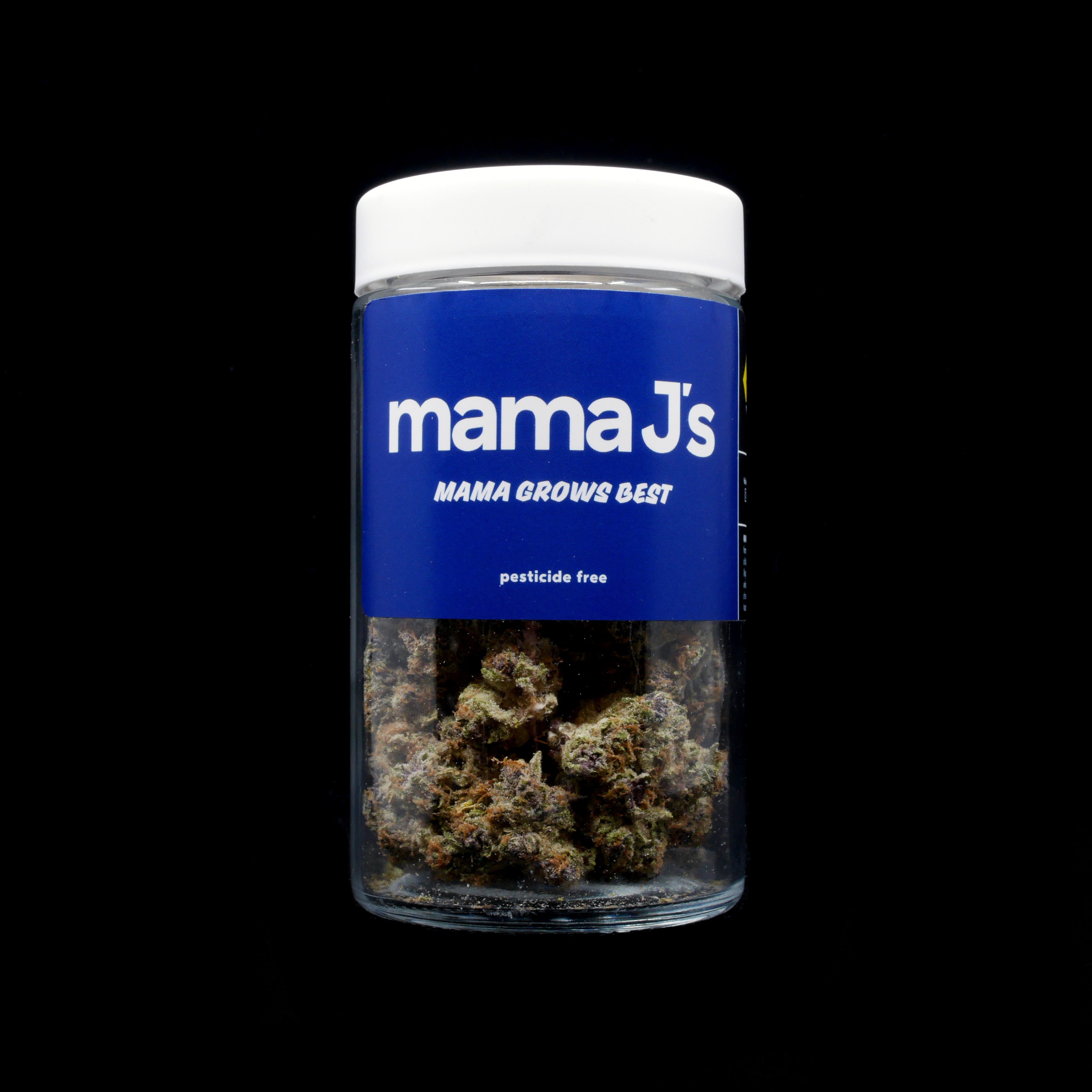 Super Boof Super Boof