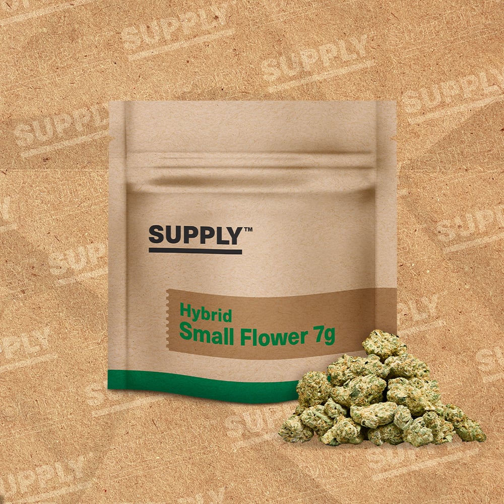 ほぼ新品 Kapital フラワーウエストポーチ WEED 420 Shop Bob Hope | Vytal Options - Kennett Square Dispensary Kennett
