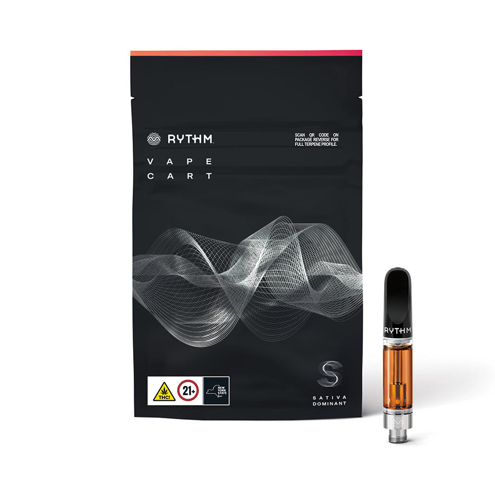 rythm live sauce disposable vape pen Buy 2G THCA Disposable Vape Lava Cake Online