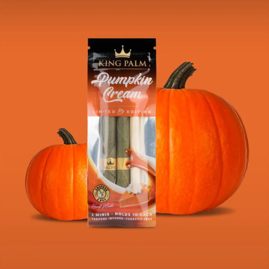 throwback tobacco THROWBACK SWEET AROMATIC 10/5-PACK