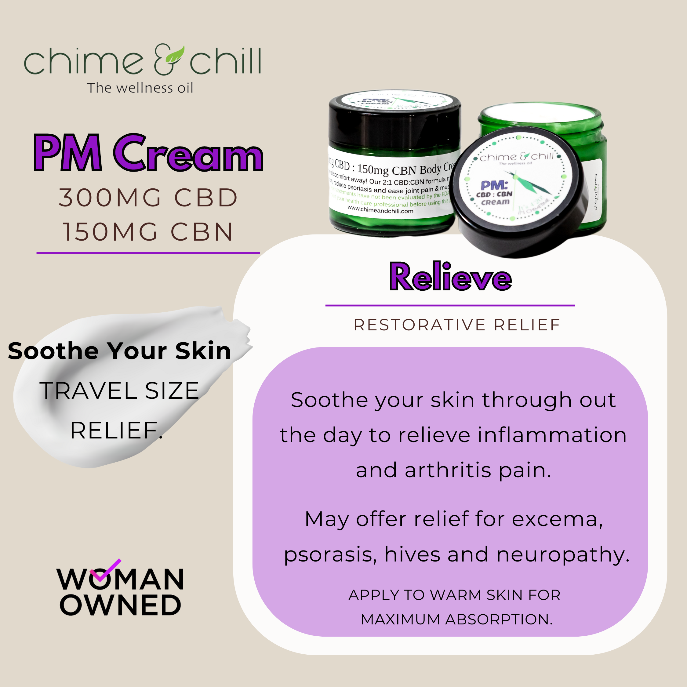 Re CBD CREAM 3点セット Amazon | Re CBDクリーム スキンケア フェイスクリーム 美容