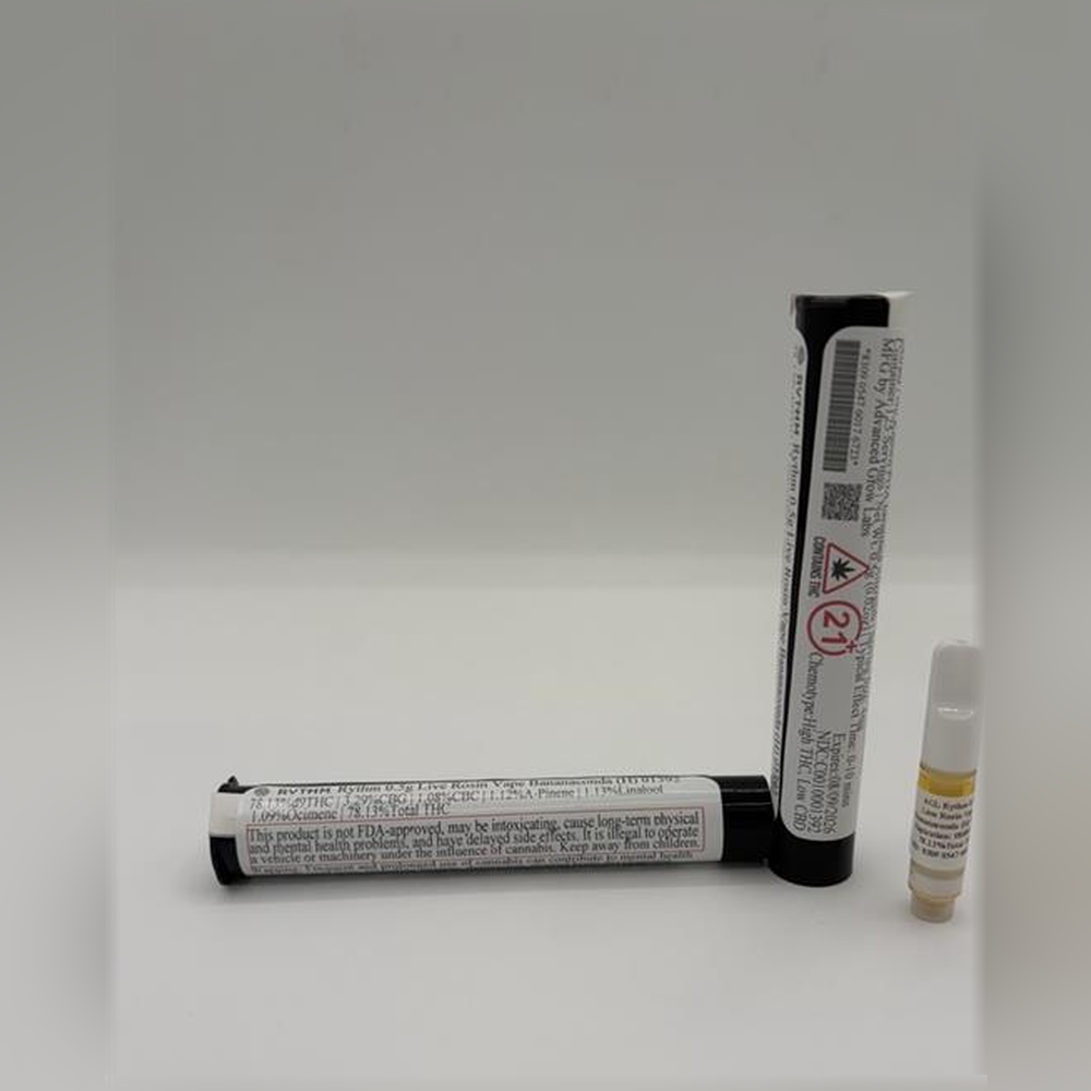 crd vape Whole plant 500mg CRD Vape Cartridge Full Spectrum – MedicalLeafcbd