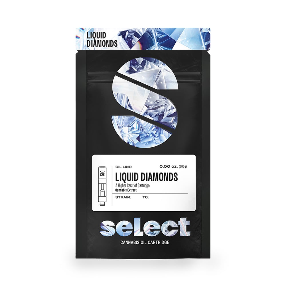 blue dream liquid diamonds vape cartridge Shop Blue Dream [1g] Live