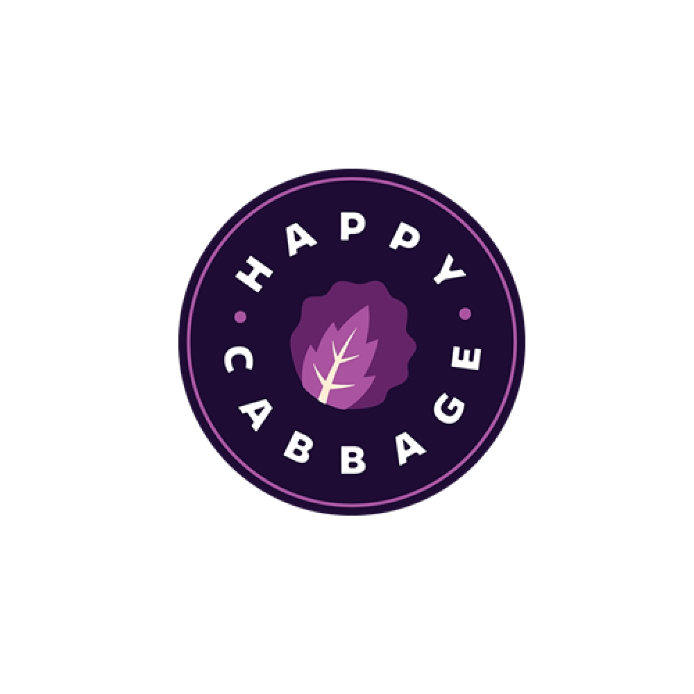 Marionberry