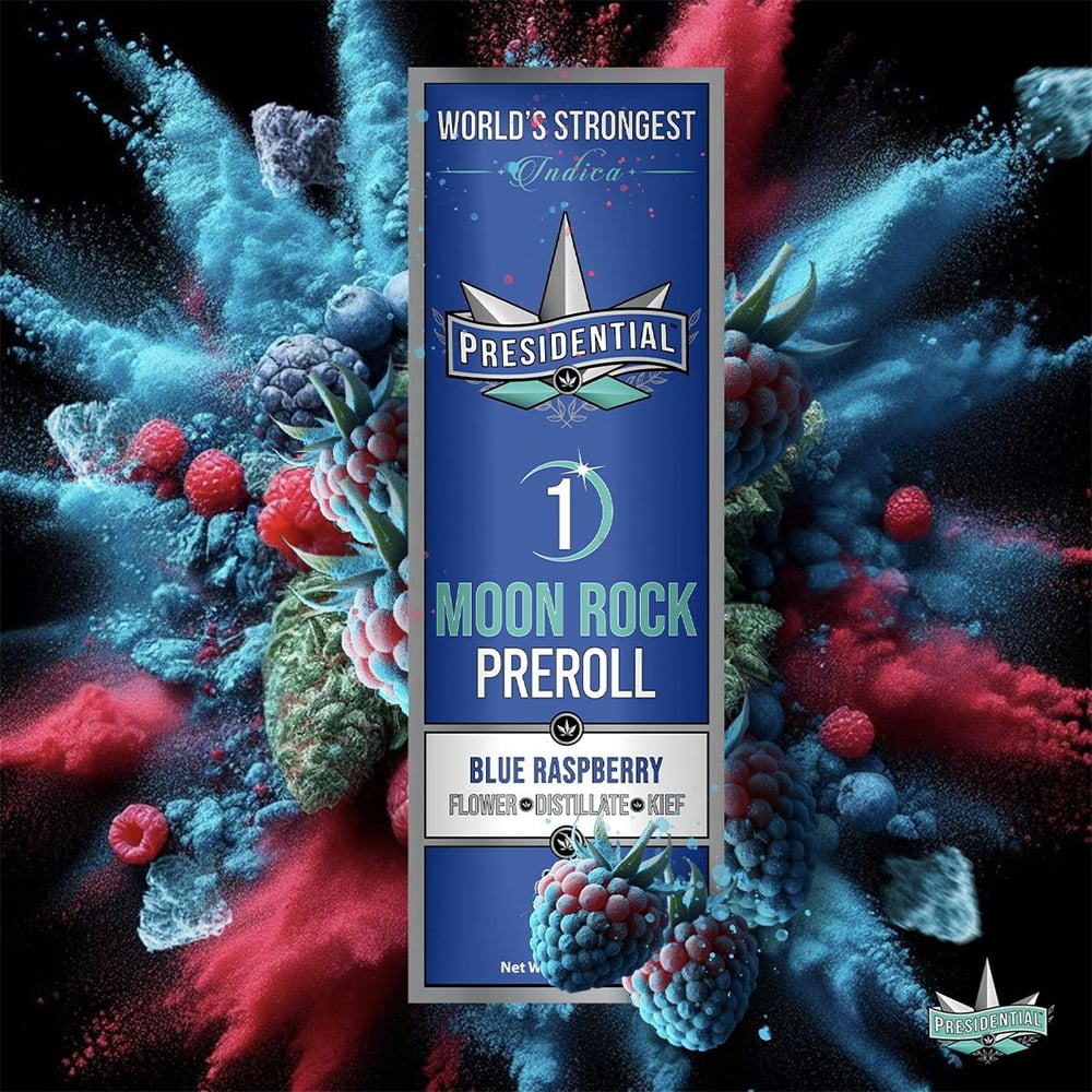 product card