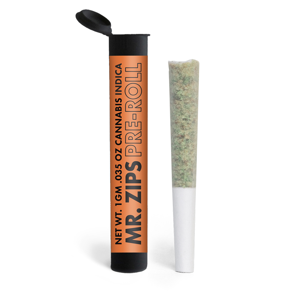Smarties [1g]
