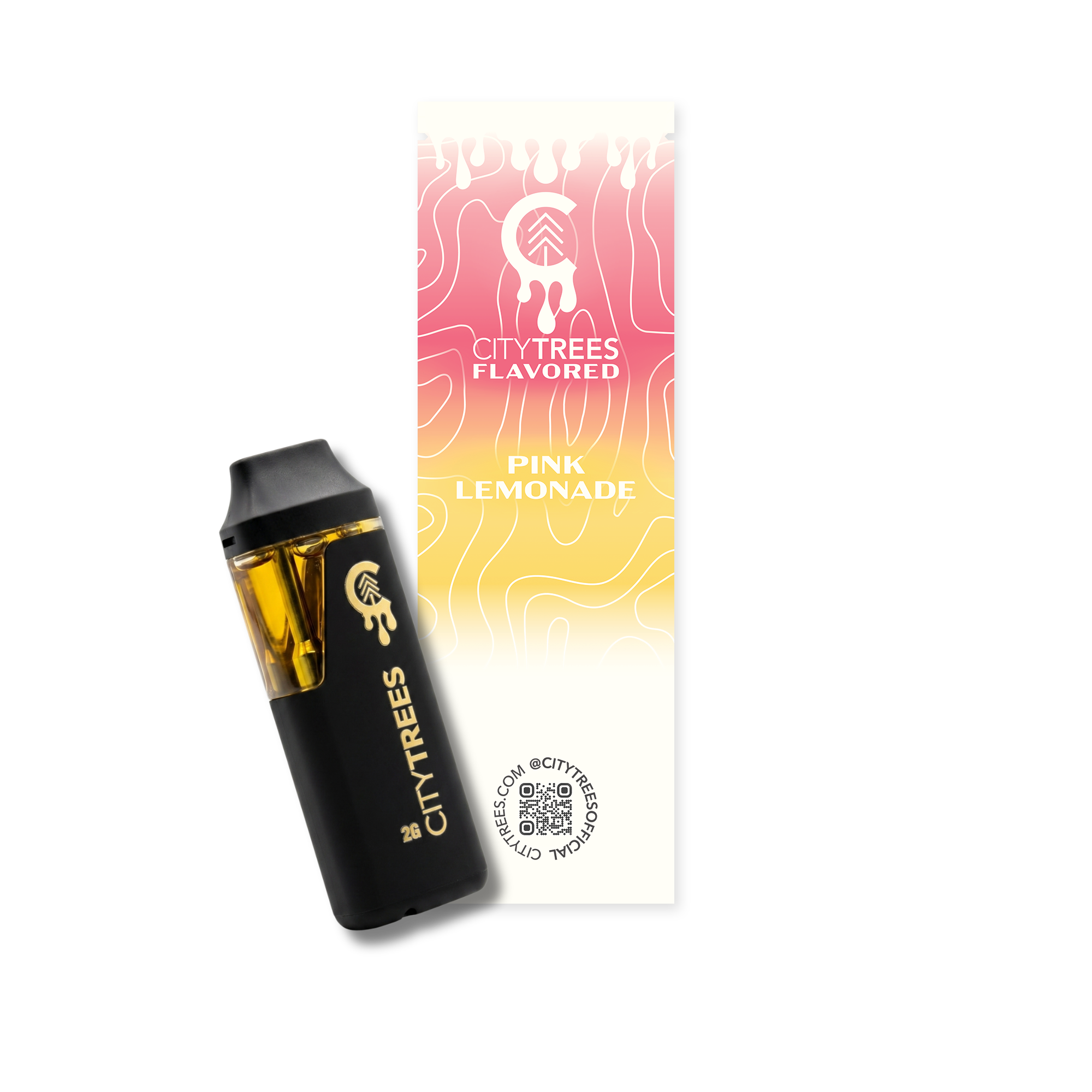 product card