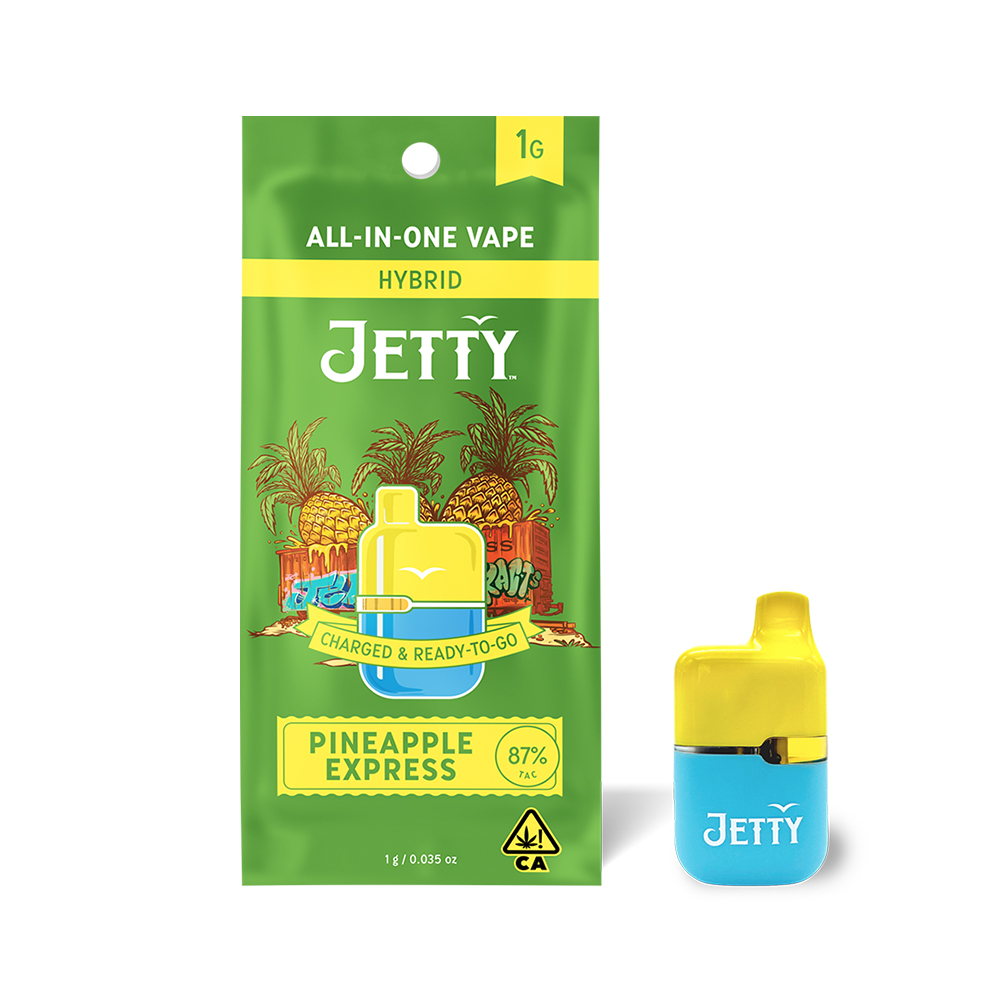 CRDP×DGNリキッド 1ml Pineapple Express Amazon | 【KUSH JP】高濃度 CBGリキッド CBG -PRO- 【Pineapple