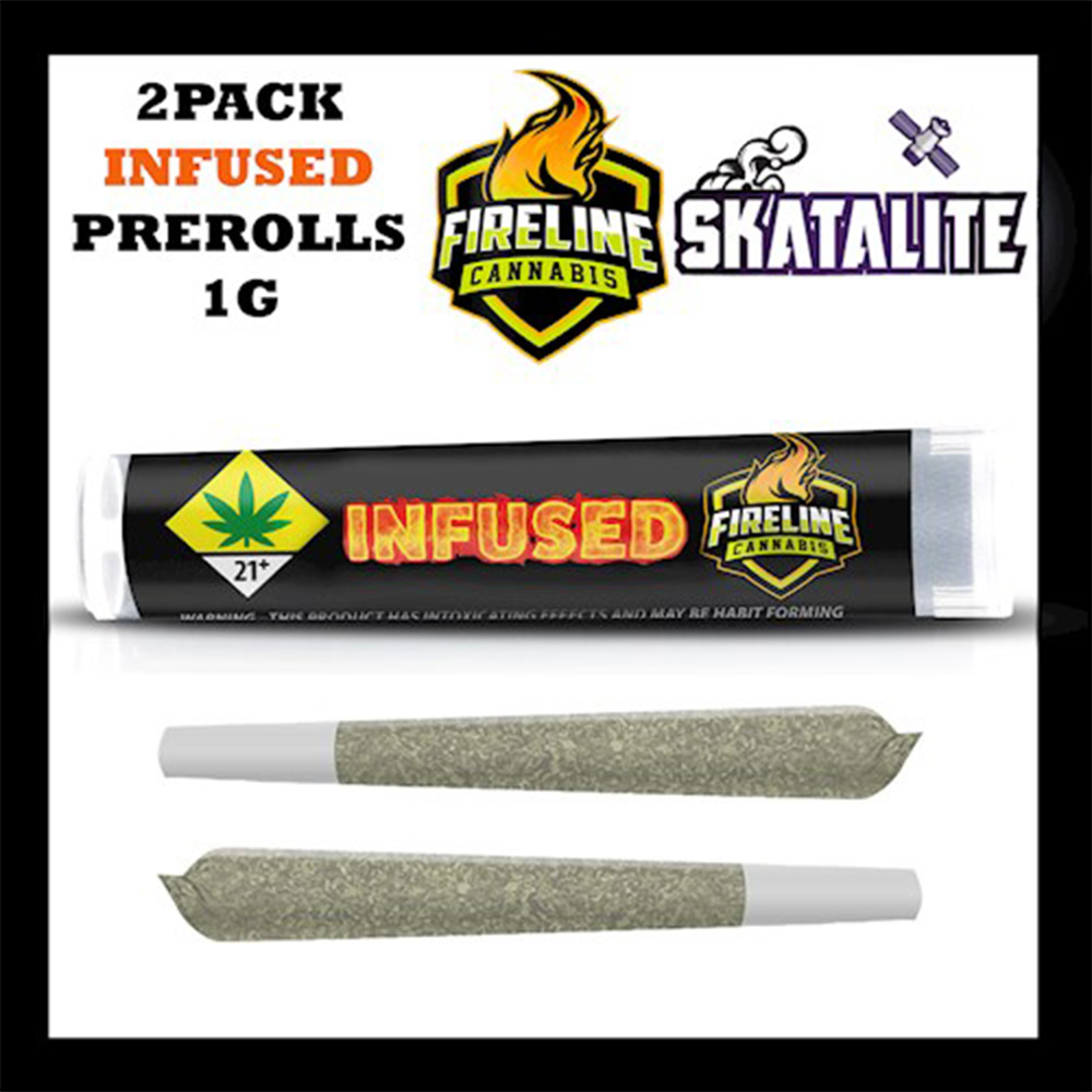 Skatalite