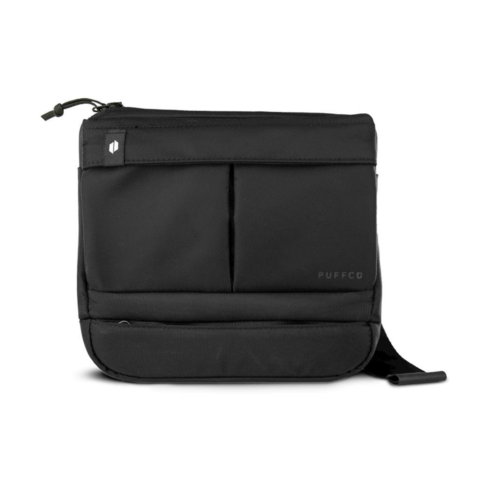 Proxy Travel Black