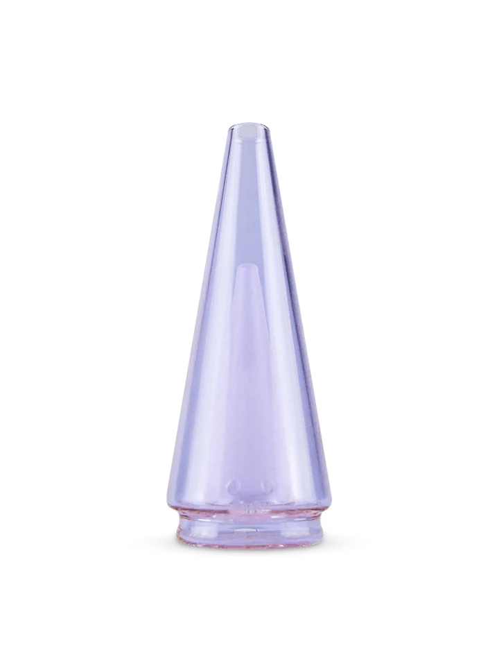 Peak Pro Glass - Ultraviolet