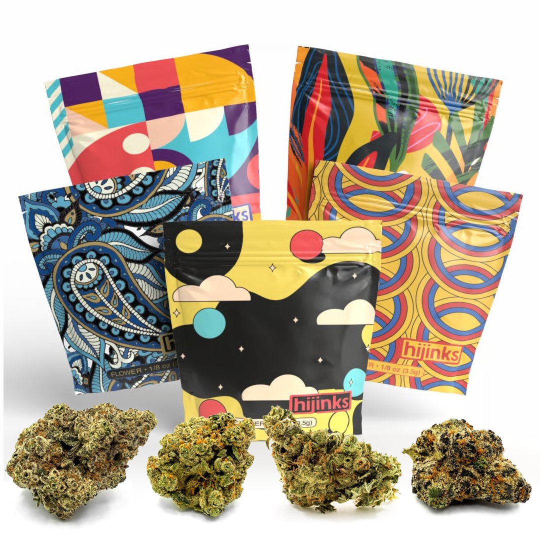 Shop French Connect | BEYOND / HELLO - Dickson City Dispensary