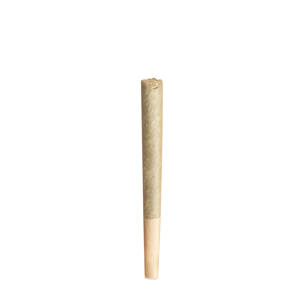 Mint Orbitz [.5g]