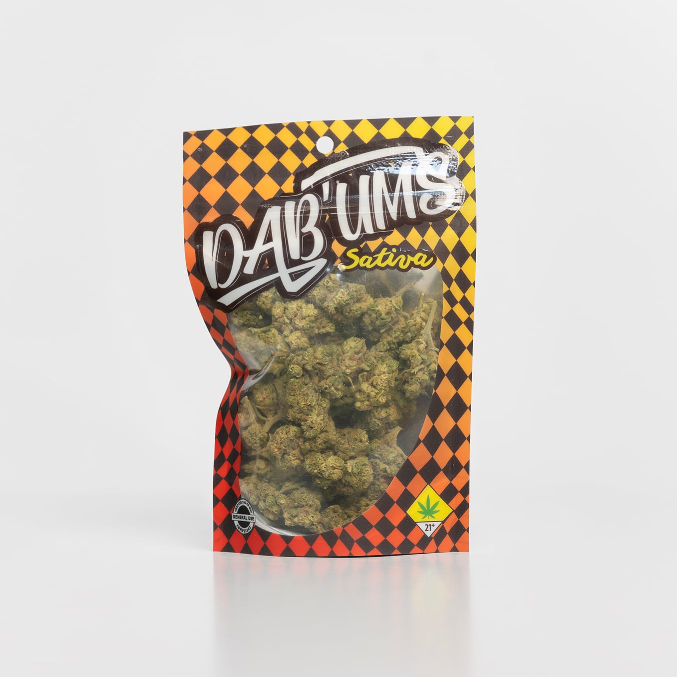 ほぼ新品 Kapital フラワーウエストポーチ WEED 420 Shop Purple Haze | 420 - Carpenter Dispensary Lacey, WA