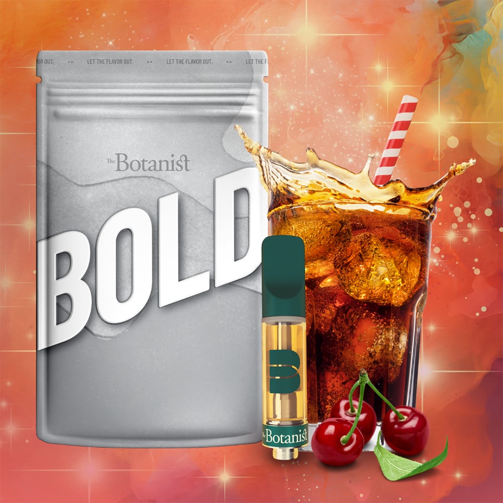 vape coils and pods Shop All Vaping Coils & Pods Online