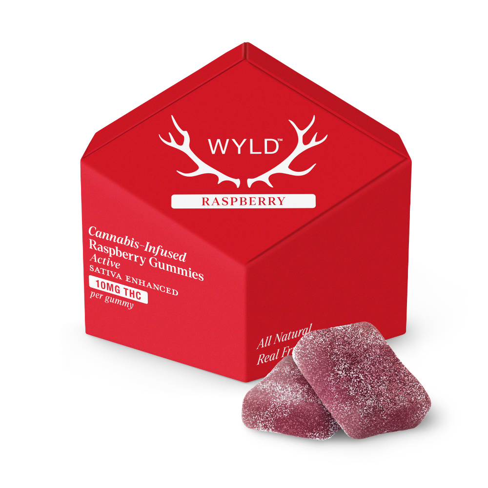 product card