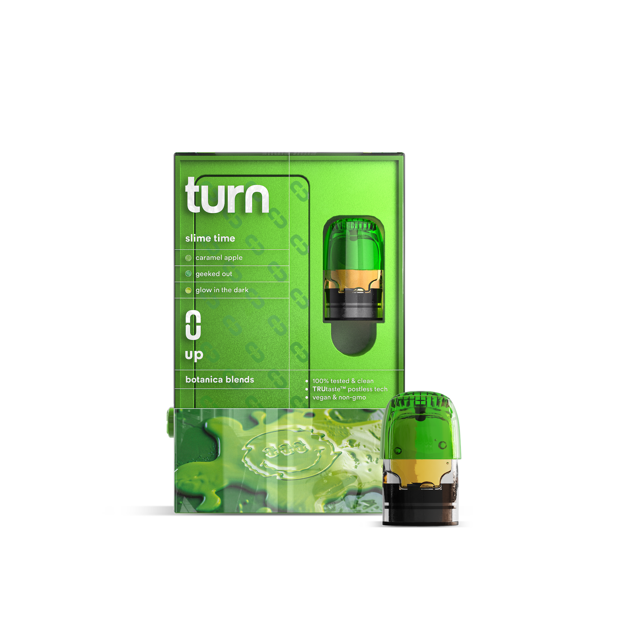 a84e1485-8f4e-4c53-a102-