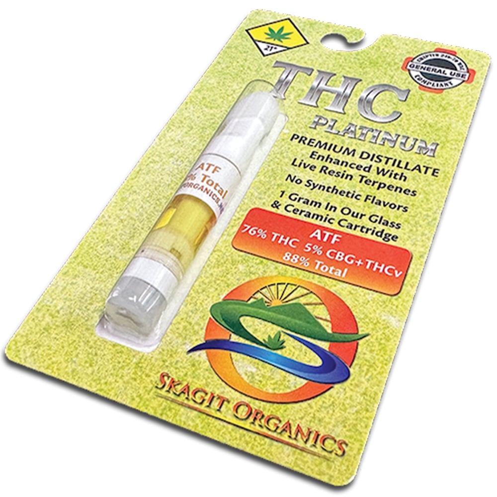 Atf