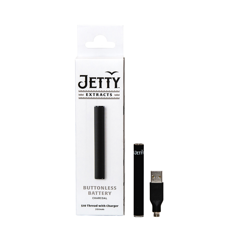 how much is elf bar vape GeekVape Z Sub Ohm Tank 5 $34.99 main image 1